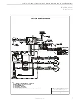 Предварительный просмотр 9 страницы ClimateMaster NB Series Installation Instructions Manual