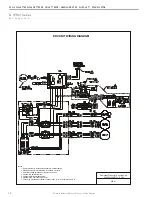 Предварительный просмотр 10 страницы ClimateMaster NB Series Installation Instructions Manual