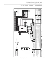 Preview for 19 page of ClimateMaster TAH 026-A Installation, Operation & Maintenance Instructions Manual