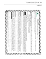 Preview for 21 page of ClimateMaster TAH 026-A Installation, Operation & Maintenance Instructions Manual