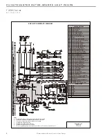 Предварительный просмотр 8 страницы ClimateMaster TB SERIES Installation Instructions Manual