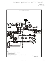 Предварительный просмотр 9 страницы ClimateMaster TB SERIES Installation Instructions Manual