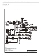 Предварительный просмотр 10 страницы ClimateMaster TB SERIES Installation Instructions Manual