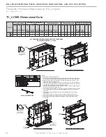 Preview for 14 page of ClimateMaster TC LH072-120 Installation Operation & Maintenance