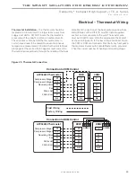 Preview for 49 page of ClimateMaster TC LH072-120 Installation Operation & Maintenance