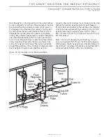 Preview for 37 page of ClimateMaster TCH072 Installation Operation & Maintenance