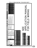 Предварительный просмотр 27 страницы ClimateMaster THW Series Installation, Operation & Maintenance Instructions Manual