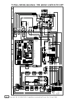 Предварительный просмотр 28 страницы ClimateMaster THW Series Installation, Operation & Maintenance Instructions Manual