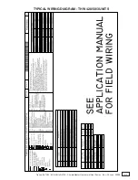 Предварительный просмотр 31 страницы ClimateMaster THW Series Installation, Operation & Maintenance Instructions Manual