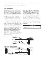 Preview for 26 page of ClimateMaster TMW Series Installation Operation & Maintenance