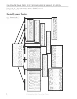 Preview for 30 page of ClimateMaster TMW Series Installation Operation & Maintenance