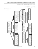 Preview for 31 page of ClimateMaster TMW Series Installation Operation & Maintenance