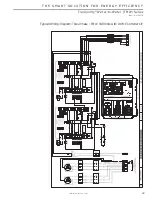 Предварительный просмотр 29 страницы ClimateMaster TMW036 Installation Operation & Maintenance