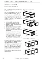 Предварительный просмотр 10 страницы ClimateMaster Tranquility 16 Series Installation Operation & Maintenance