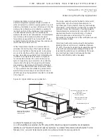 Предварительный просмотр 17 страницы ClimateMaster Tranquility 16 Series Installation Operation & Maintenance