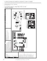 Предварительный просмотр 28 страницы ClimateMaster Tranquility 16 Series Installation Operation & Maintenance