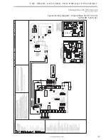 Предварительный просмотр 29 страницы ClimateMaster Tranquility 16 Series Installation Operation & Maintenance