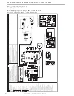 Предварительный просмотр 30 страницы ClimateMaster Tranquility 16 Series Installation Operation & Maintenance