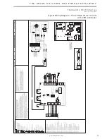 Предварительный просмотр 31 страницы ClimateMaster Tranquility 16 Series Installation Operation & Maintenance