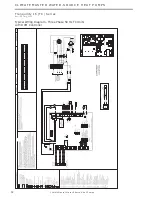 Предварительный просмотр 32 страницы ClimateMaster Tranquility 16 Series Installation Operation & Maintenance