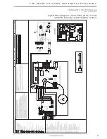 Предварительный просмотр 33 страницы ClimateMaster Tranquility 16 Series Installation Operation & Maintenance