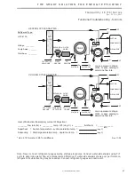 Предварительный просмотр 47 страницы ClimateMaster Tranquility 16 Series Installation Operation & Maintenance