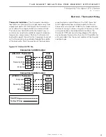 Preview for 25 page of ClimateMaster Tranquility 16 Installation, Operation & Maintenance Manual