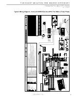 Preview for 27 page of ClimateMaster Tranquility 16 Installation, Operation & Maintenance Manual