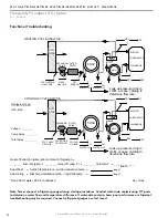 Preview for 48 page of ClimateMaster Tranquility 16 Installation, Operation & Maintenance Manual