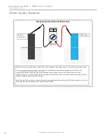 Preview for 20 page of ClimateMaster Tranquility 20 Series Installation, Operation & Maintenance Instructions Manual