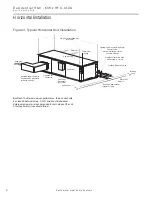 Предварительный просмотр 6 страницы ClimateMaster Tranquility 20 Installation, Operation & Maintenance Instructions Manual