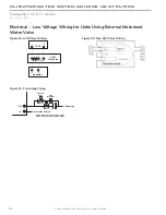 Preview for 24 page of ClimateMaster Tranquility 22 Series Installation, Operation, Maintenance Manual