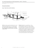 Предварительный просмотр 8 страницы ClimateMaster Tranquility 22 (TY) Series Installation, Operation, &  Maintenance Instruction