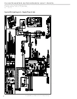 Предварительный просмотр 28 страницы ClimateMaster Tranquility 22 (TY) Series Installation, Operation, &  Maintenance Instruction