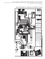 Предварительный просмотр 29 страницы ClimateMaster Tranquility 22 (TY) Series Installation, Operation, &  Maintenance Instruction