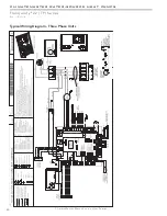 Предварительный просмотр 30 страницы ClimateMaster Tranquility 22 (TY) Series Installation, Operation, &  Maintenance Instruction