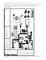 Предварительный просмотр 36 страницы ClimateMaster Tranquility 30 Digital TE Series Installation, Operation & Maintenance Instructions Manual