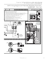 Предварительный просмотр 33 страницы ClimateMaster tranquility 30 Installation, Operation & Maintanance Manual