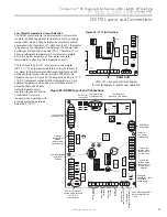 Предварительный просмотр 37 страницы ClimateMaster tranquility 30 Installation, Operation & Maintanance Manual