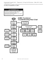 Preview for 58 page of ClimateMaster Tranquility 97B0072N01 Installation, Operation & Maintenance Instructions Manual