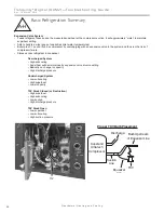 Preview for 26 page of ClimateMaster Tranquility Digital DXM2 Troubleshooting Manual