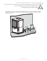 Preview for 47 page of ClimateMaster Tranquility Digital DXM2 Troubleshooting Manual