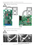 Preview for 48 page of ClimateMaster Tranquility Digital DXM2 Troubleshooting Manual