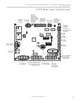 Preview for 53 page of ClimateMaster Tranquility Digital DXM2 Troubleshooting Manual