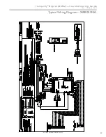 Preview for 59 page of ClimateMaster Tranquility Digital DXM2 Troubleshooting Manual