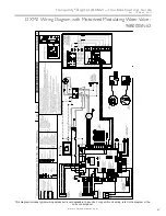 Preview for 61 page of ClimateMaster Tranquility Digital DXM2 Troubleshooting Manual