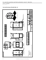 Предварительный просмотр 10 страницы ClimateMaster Tranquility OA Series Installation Operation & Maintenance