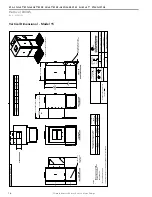 Предварительный просмотр 16 страницы ClimateMaster Tranquility OA Series Installation Operation & Maintenance