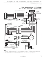 Preview for 83 page of ClimateMaster Tranquility Series Installation Operation & Maintenance