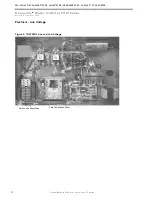 Preview for 14 page of ClimateMaster Tranquility THW Series Installation Operation & Maintenance